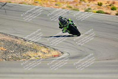 media/Oct-24-2025-2WTD (Fri) [[491f36c2bf]]/B Group/Session 3 (Turn 5)/